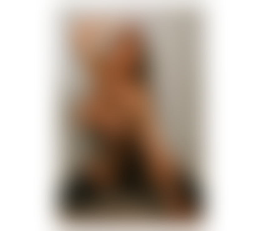 Trans Escorts West Midlands Birmingham -